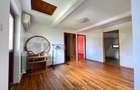 Casa in oras 4 camere, 137 mp, 240 mp teren,  Mircea-Galata - 4