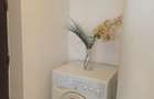 Apartament cu 2 camere  Bdul Natiunile Unite - 8