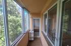 Apartament 3 Camere  Zonă Excelentă Gara – Piața Dacia , 72 mp + Logie & Balcon - 12