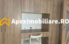 Apartament 2 camere de inchiriat Berceni București | ApexImobiliare.ro - 3