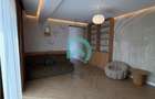 APARTAMENT 3 CAMERE DE LUX | 90 MP UTILI + TERASĂ 88 MP | PRIMA ÎNCHIR - 3