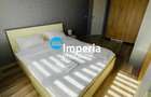 Apartament 2 cam, open space, de vanzare in zona Tatarasi - Sf Maria - 4