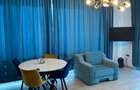 Apartament Lake on Mamaia 1 septembrie  - 5