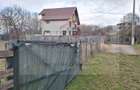 Teren intravilan de vânzare 650 mp Curtea de Argeș Central - 2