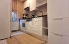 Apartament 2 camere Cal.Romanilor.Din 01.08 - 11