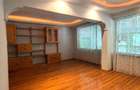 Apartament spațios și luminos cu 4 camere, 2 băi și terasă – Micro 20 - 1
