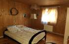 Casa cu 15 camere de vanzare in Bazna, Sibiu ( azil, pensiune) - 36