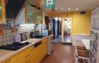 Apartament 3 camere, Timișoara-str. Mureș