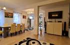 Casa 4 camere de vanzare in Chinteni - 1