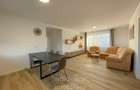 Apartament 4 camere, Borhanci + Parcare si Balcoane - 2