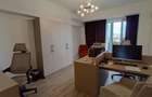 Apartament Prima Arena - 9