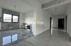 Casă individuală 4 camere | 121 mp utili | Teren 893 mp | Comuna Berceni - 8