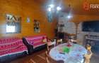 Casa individuala 3 camere, Sacalaz- Cabana cu Semineu - 21