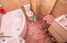 Ap. 2 camere, 53 mp de vanzare Chiajna, Str. Tineretului Nr 24, BL 5 - 20