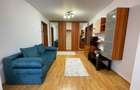 Apartament 2 camere-etaj 1-55mp-Podu Ros-Palas - 8