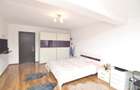 Vila Deosebita Bragadiru - Str. Margelelor | Localizare Excelenta - 20