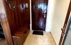 Apartament 2 camere de inchiriat, central, zona Piata Mare, Oradea - 3