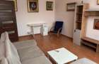 Închiriez apartament 2 camere modern, Politehnica – Disponibil Imediat - 2