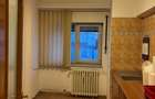 Locatie exceptionala,DECEBAL ,stradal,monolit,bloc reabilitat termic,liber - 7