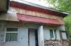 Casă / Vilă cu 2 camere de vânzare - 2