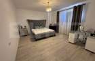 Casa de vanzare, 380 mp, zona Vest - 12