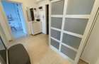 2 camere View Superb Novum Lacul Morii Lujerului Uverturii Premium - 4