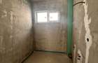 CASA TRIPLEX DE VÂNZARE ÎN FLOREȘTI - 6