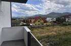 Ap 2 cam+2 balc, Bloc 6 Fermelor, finalizat si intabulat, 86000 Euro - 2