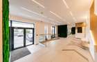 Apartament la prima inchiriere-Complex Vivalia-Central Timisoara - 14