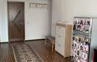 Apartament cu 3 camere, 59 mp, 2 balcoane, zona Florilor - 12