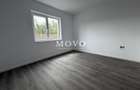 Duplex | 110 mp utili | Asfalt | Toate utilitatile | Finisaje premium