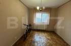 Apartament 4 camere, 84 mp utili, zona Nord - 4