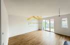 Remetea Mare-Duplex-4 Camere - 10
