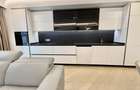 | Cortina 126 | 3 camere | 105 mp | - 3