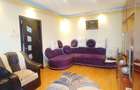 Apartament 2 CAMERE-SUPECO-POSTAVARU' - 3