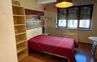 INCHIRIERE Apartament cu 4 camere in zona Nordului/Herastrau - 20