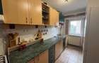 Exclusivitate, Apartament trei camere Faget - 5