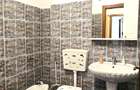 Apartament 3 camere decomandate,complet echipat,loc parcare,Precista-zona Sc.10 - 10