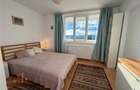 Apartament 2 camere, UMF, semicentral, Targu Mures - 1