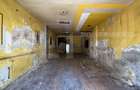Casă S + P + E, 329 mp, cu spațiu comercial, teren 339 mp, zona Unirii