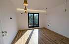 Vila stil mediteranean eleganta P+1,strada privata cu bariera,finisaje de lux. - 6