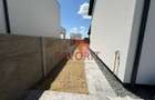 Duplex | Curte generoasa | Parter+Etaj | Toate utilitatile | 2 Bai | - 14