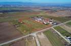 Teren intravilan 18.200mp, cu PUZ si PUD, ideal constructi case, Bod, Brasov. - 4