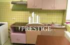 APARTAMENT 2 CAMERE ZONA ȘTRAND 2, ETAJ 1, BALCON - 5