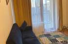 GVITown Residence-Mihai Bravu / Apartament doua camere-2 locuri parcare - 4