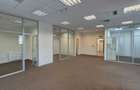 Inchiriere birou premium Universitate, comision 0% - 4