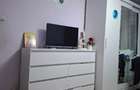 Vand apartament 2 camere - 8