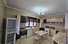 Apartament 3 camere de inchirat Rond OMV Pipera loc parcare inclus - 15