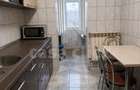 2 camere cu centrală proprie și boxă | Micro 16, Str. Fagului - 4