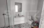 Apartament 2 camere, 57 mp, zona exclusivista Floresti - 4